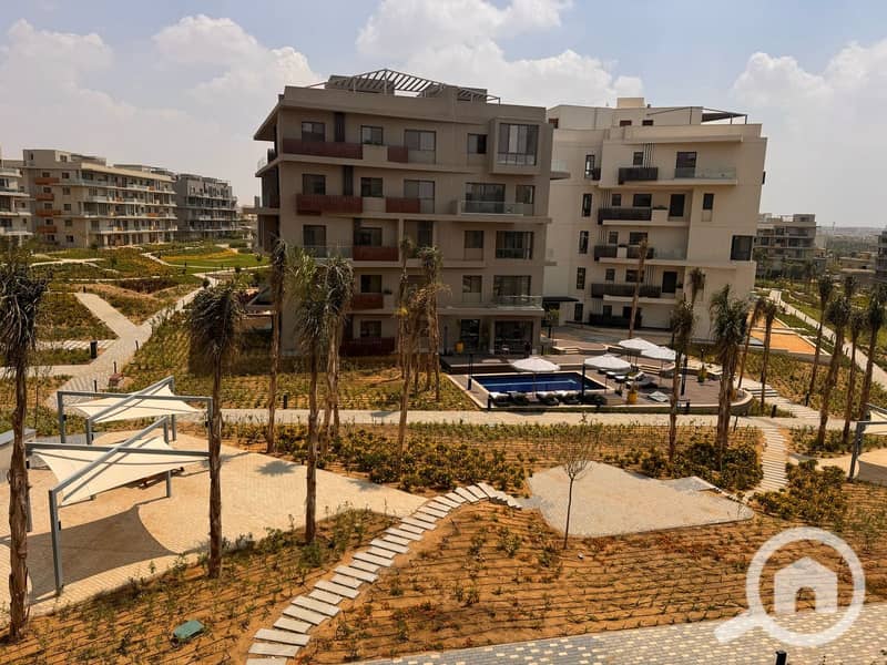 13 WhatsApp Image 2025-09-25 at 5.12. 06 PM (3). jpeg