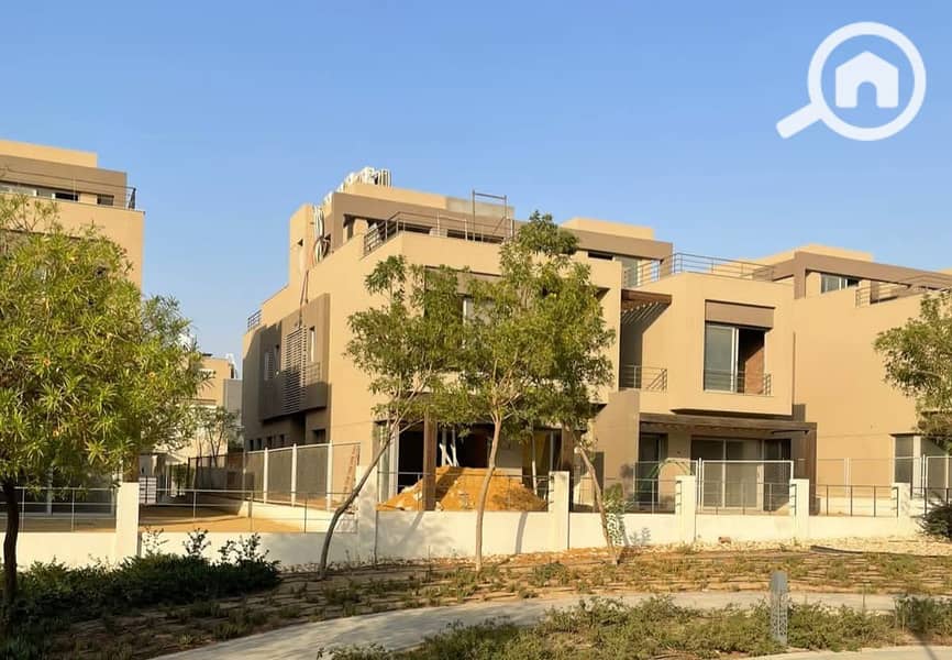 3 WhatsApp Image 2025-11-15 at 2.31. 13 PM. jpeg