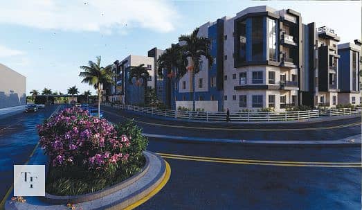 6 Screenshot 2025-05-21 135656. png