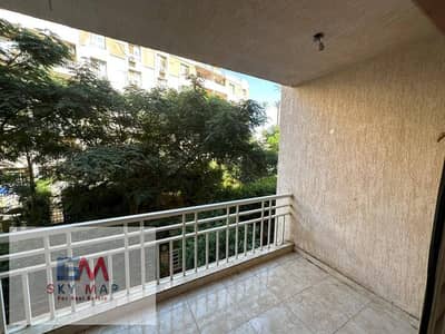 2 Bedroom Flat for Sale in Madinaty, Cairo - 601890824_25173864262297299_8819862077770998175_n. jpg