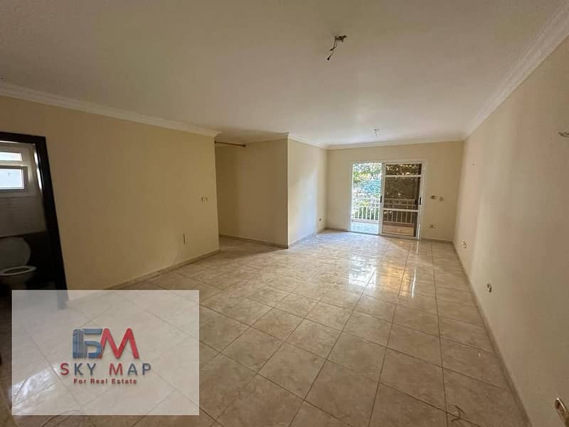 2 590883839_25173863512297374_1875631767155518488_n. jpg