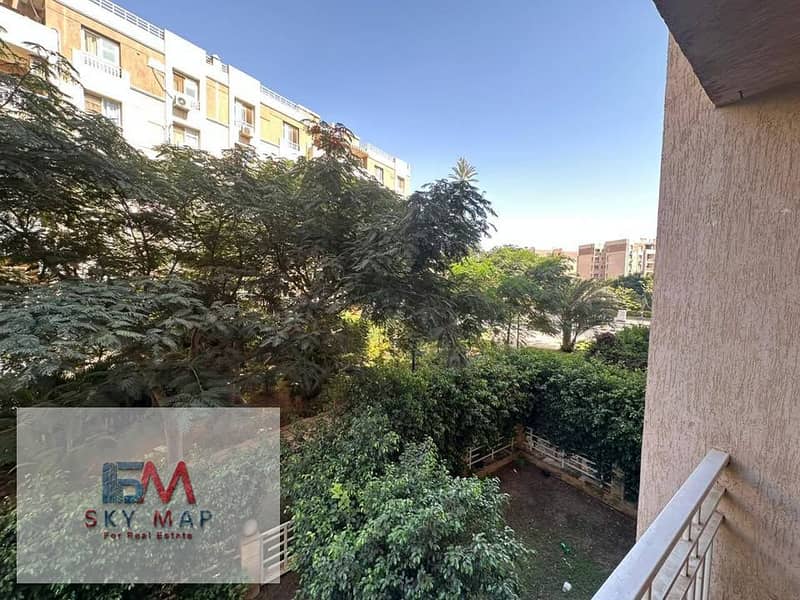 3 605293382_25173864458963946_5784510413140328622_n. jpg