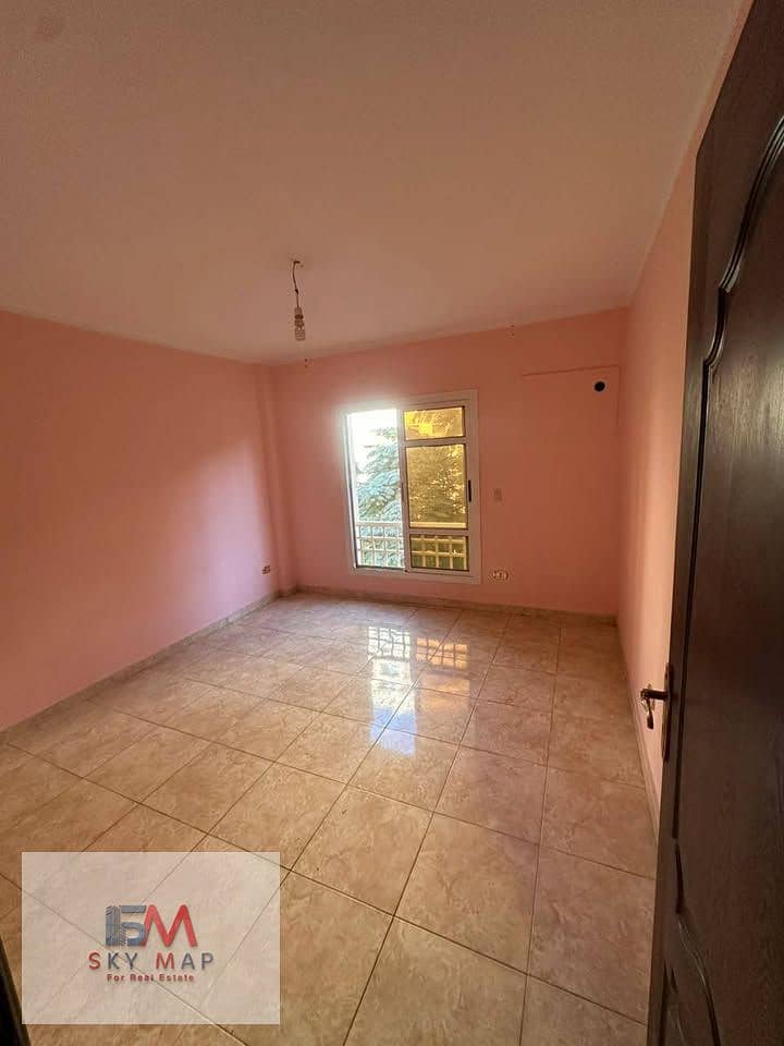 4 601841409_25173863202297405_5961641768624691757_n. jpg