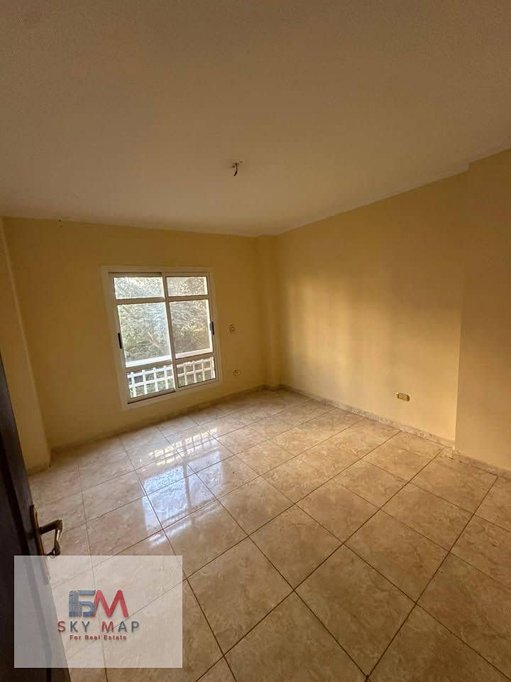 6 605120554_25173863835630675_2407607433608048323_n. jpg