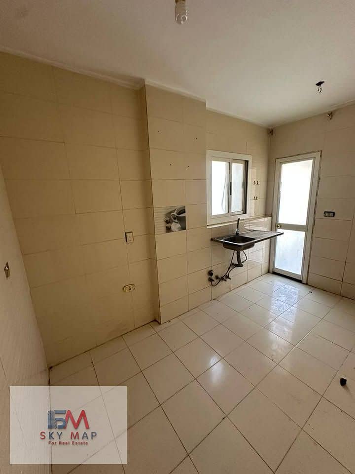 7 605634047_25173863665630692_8138280777179795334_n. jpg