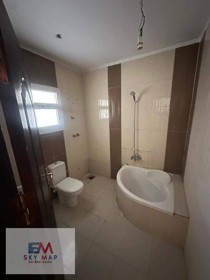 8 602389181_25173863368964055_8929434148022489050_n. jpg