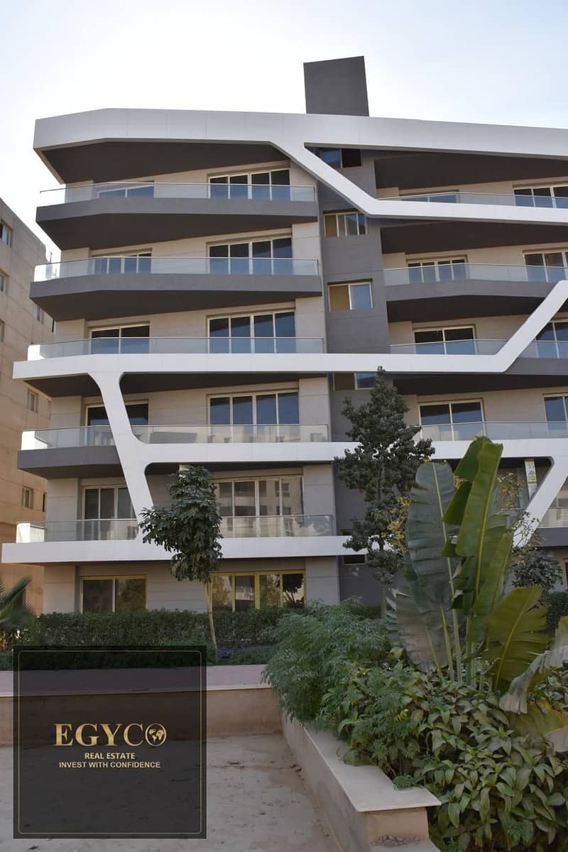 6 WhatsApp Image 2025-12-23 at 2.17. 23 PM (3). jpeg