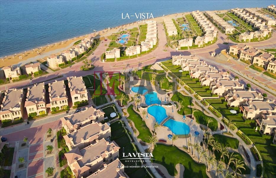 11 e2b41754-84fb-4bb0-bd39-be6b99400570. jpg