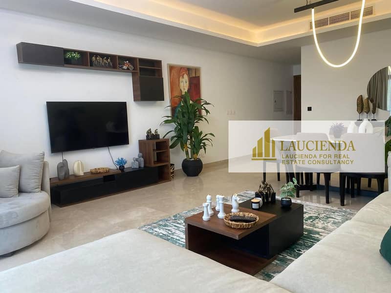 2 WhatsApp Image 2025-12-23 at 4.18. 43 AM (4). jpeg