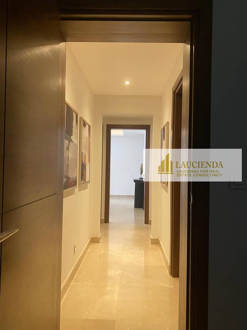 4 WhatsApp Image 2025-12-23 at 4.29. 13 AM. jpeg