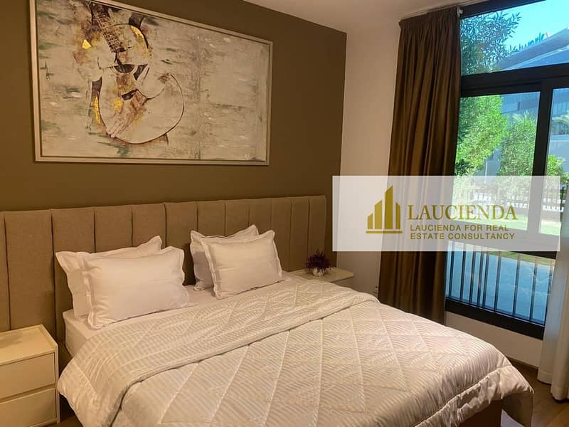 5 WhatsApp Image 2025-12-23 at 4.29. 12 AM. jpeg