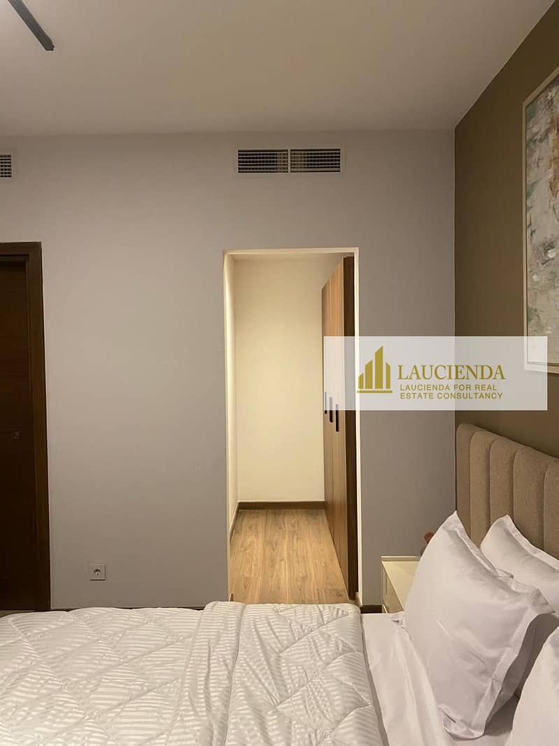 8 WhatsApp Image 2025-12-23 at 4.18. 43 AM (1). jpeg