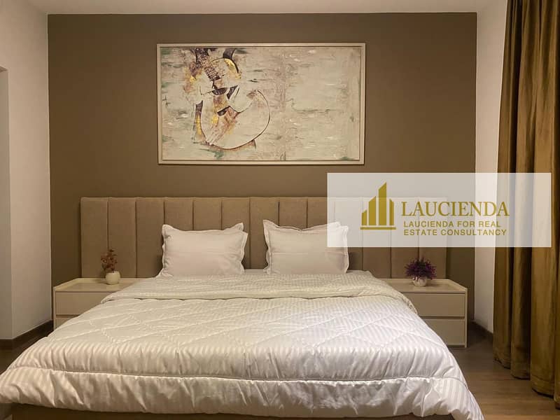 9 WhatsApp Image 2025-12-23 at 4.18. 43 AM. jpeg