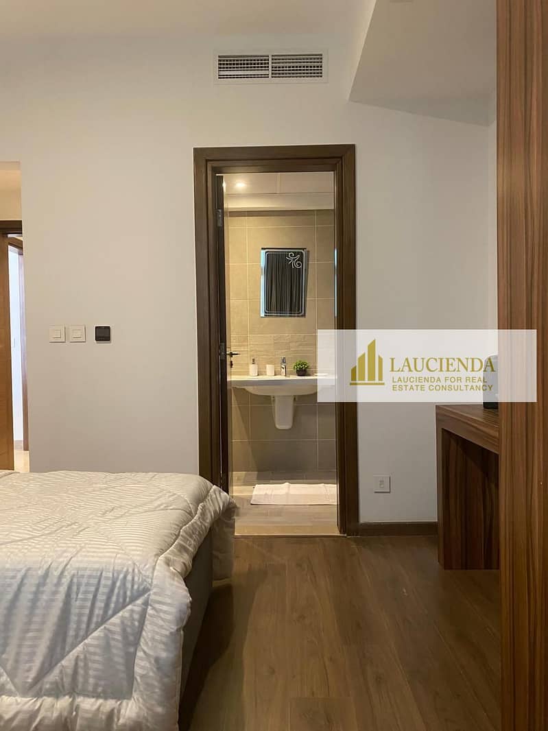 10 WhatsApp Image 2025-12-23 at 4.18. 42 AM. jpeg