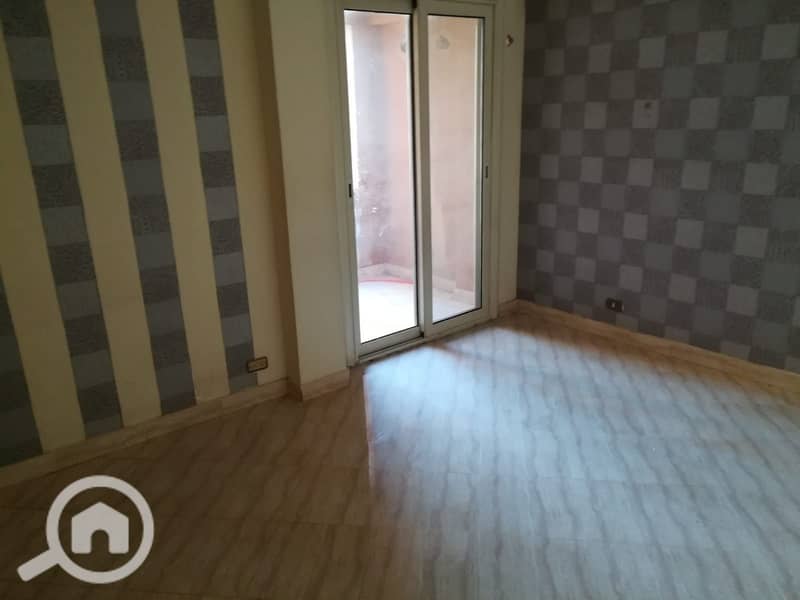 3 d0f98bae-fb6b-4812-925f-bf15e0e5293e. jpg