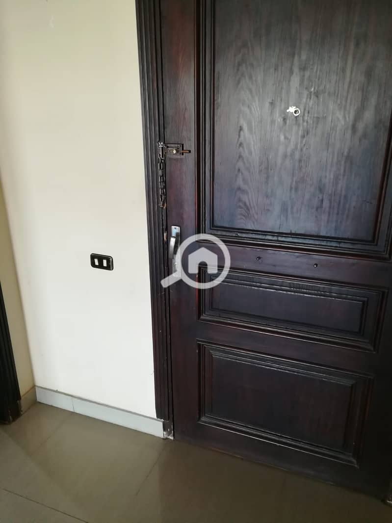 7 3785cdbc-b680-48fa-80d0-9fc09b585f6a. jpg