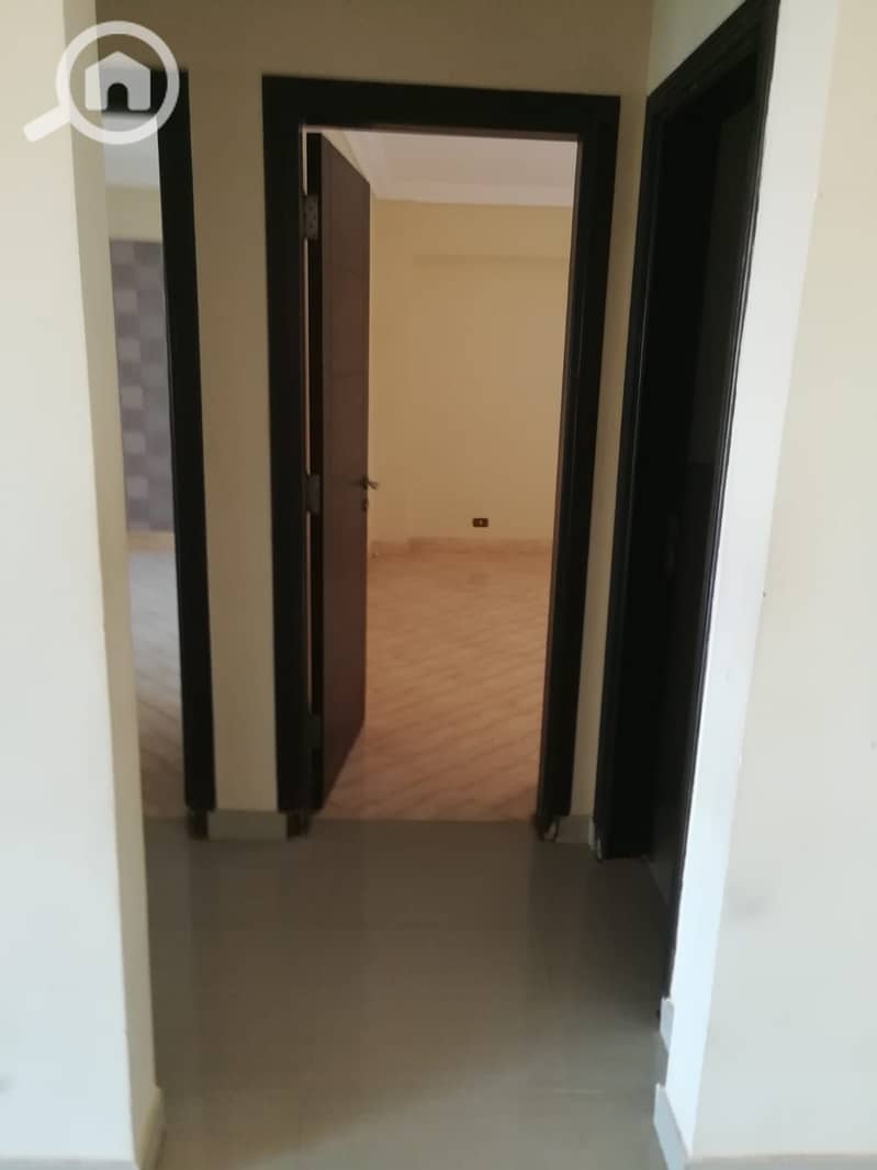 8 c8408b41-5d03-4f1c-b8ae-730258ea2ee2. jpg