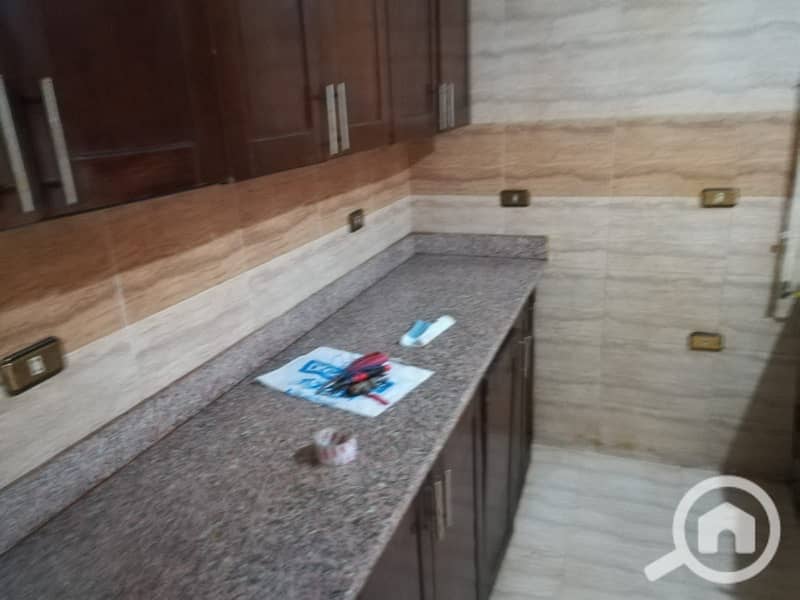 9 6c829304-61d8-4f04-bbe6-3391c6a435a5. jpg