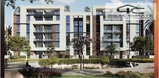 3 Bedroom Apartment for Sale in New Cairo, Cairo - IMG-20251126-WA0694. jpg