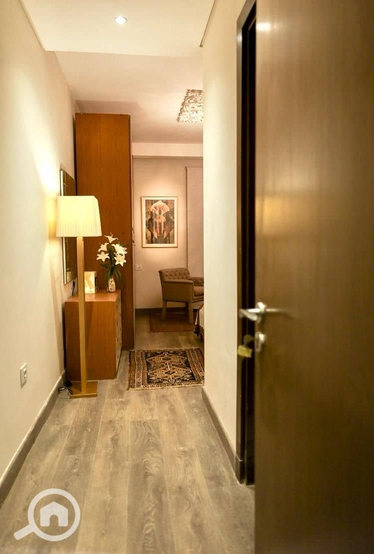 10 0cfbcf22-1ebb-46fd-929c-0e688acff545. jpeg