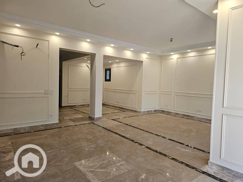 3 WhatsApp Image 2025-12-11 at 11.54. 39 AM. jpeg