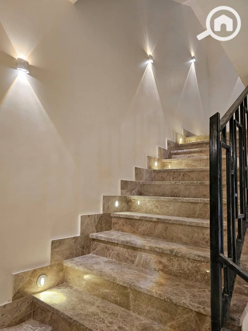 5 WhatsApp Image 2025-12-11 at 11.54. 38 AM (1). jpeg