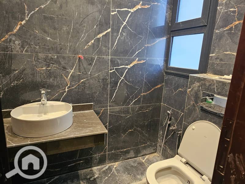 6 WhatsApp Image 2025-12-11 at 11.54. 38 AM. jpeg