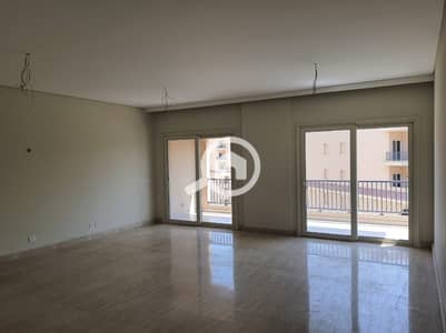 فلیٹ 3 غرف نوم للايجار في القاهرة الجديدة، القاهرة - WhatsApp Image 2025-12-23 at 14.39. 09. jpeg