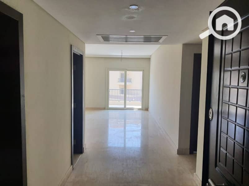 2 WhatsApp Image 2025-12-23 at 14.39. 08. jpeg