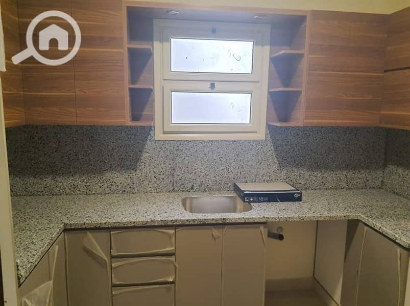 3 WhatsApp Image 2025-12-23 at 14.39. 08 (1). jpeg