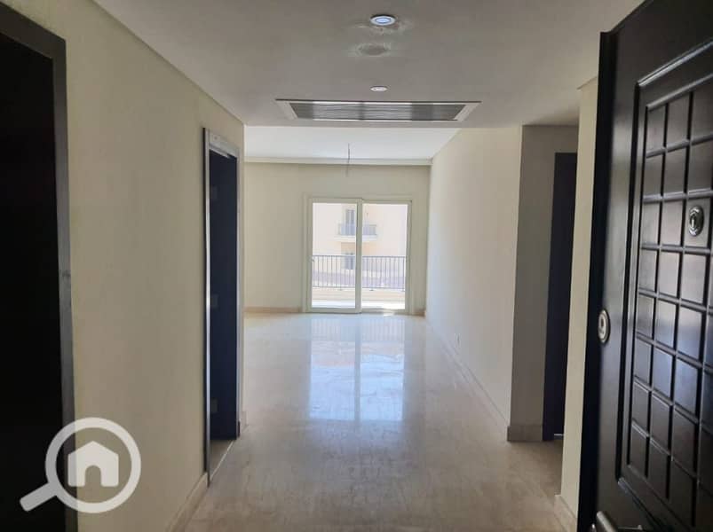 8 WhatsApp Image 2025-12-23 at 14.39. 08. jpeg