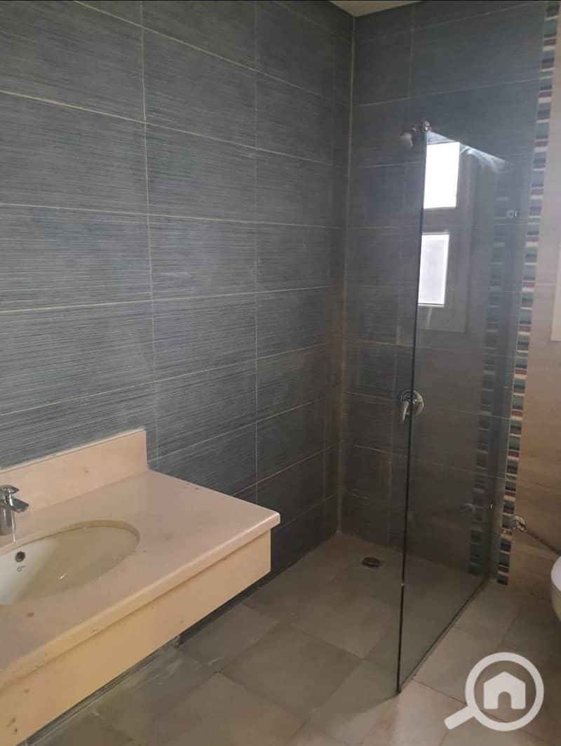 9 WhatsApp Image 2025-12-23 at 14.39. 09 (1). jpeg