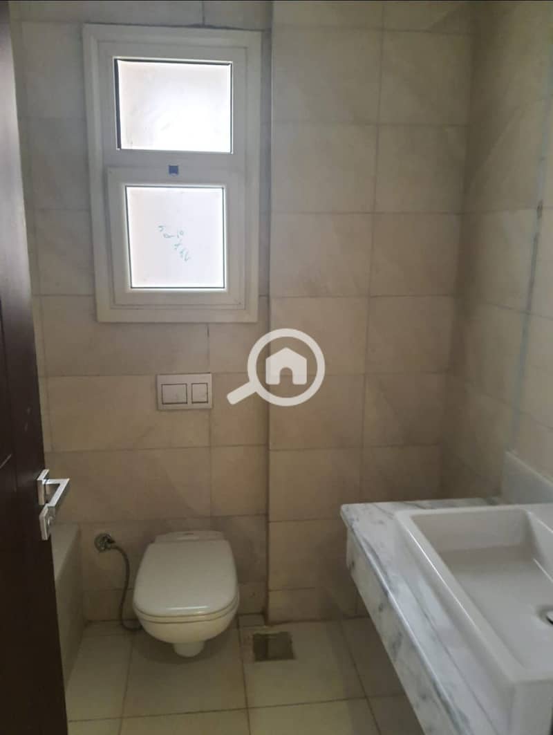 10 WhatsApp Image 2025-12-23 at 14.39. 11. jpeg