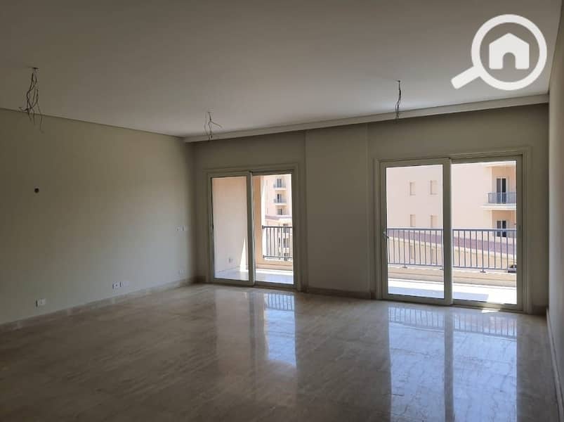 11 WhatsApp Image 2025-12-23 at 14.39. 09. jpeg