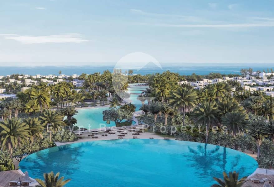 2 IMG-20240227-WA0090. jpg