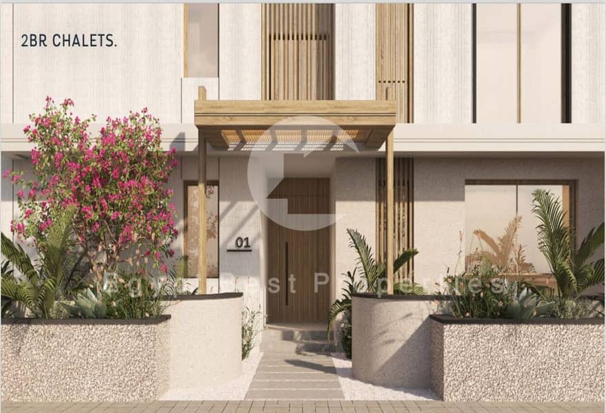 4 IMG-20240227-WA0088. jpg