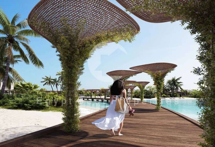 7 IMG-20240227-WA0093. jpg