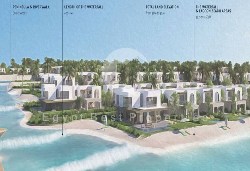 9 IMG-20240227-WA0095. jpg