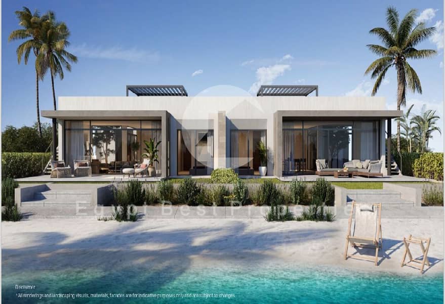 10 IMG-20240404-WA0034. jpg