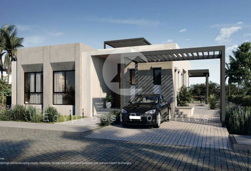 11 IMG-20240404-WA0035. jpg