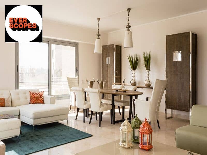 5 WhatsApp Image 2025-12-09 at 14.08. 24_0bd4b578. jpg