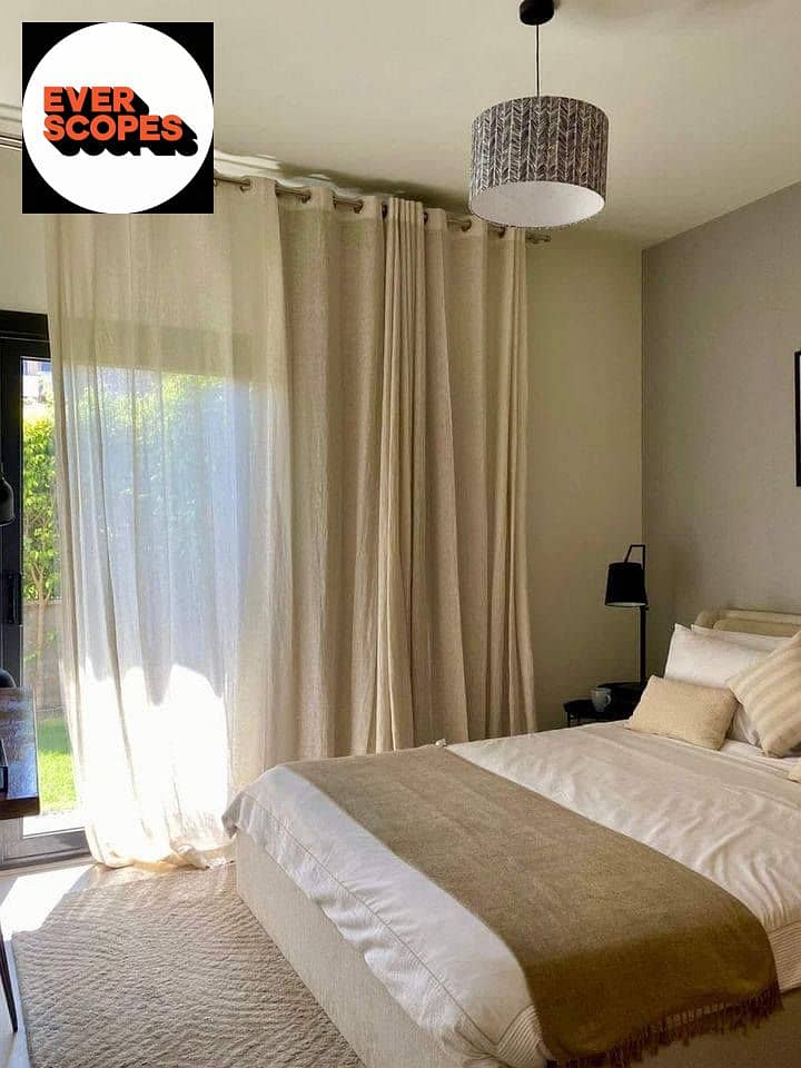 8 547223767_4263722197191228_3176846320046515132_n. jpg