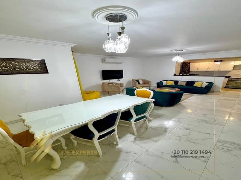 2 WhatsApp Image 2025-12-23 at 4.25. 01 AM (3). jpeg