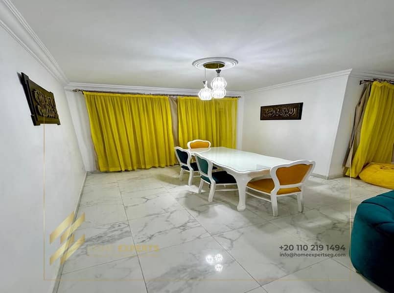 4 WhatsApp Image 2025-12-23 at 4.24. 59 AM. jpeg