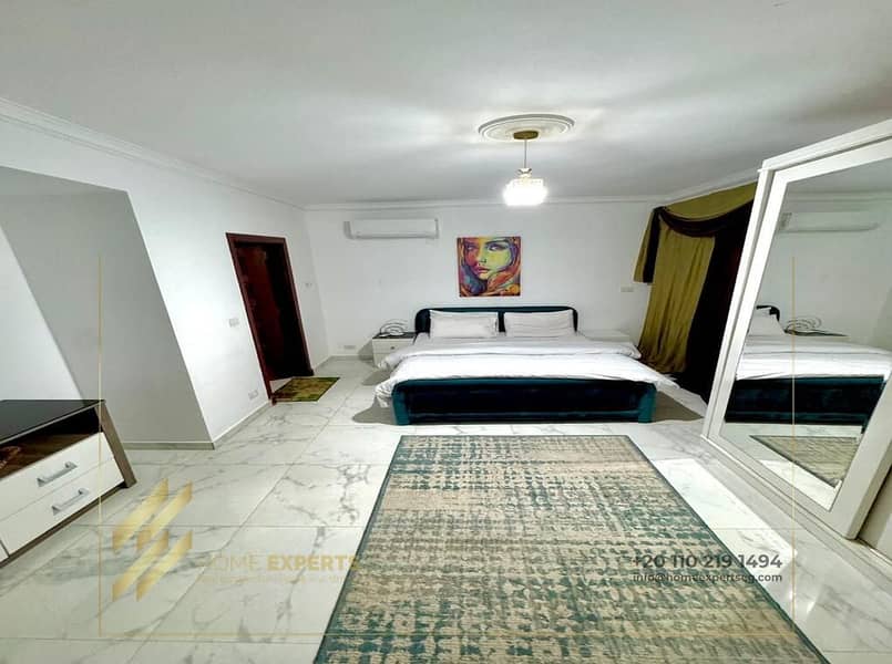 5 WhatsApp Image 2025-12-23 at 4.25. 00 AM (1). jpeg