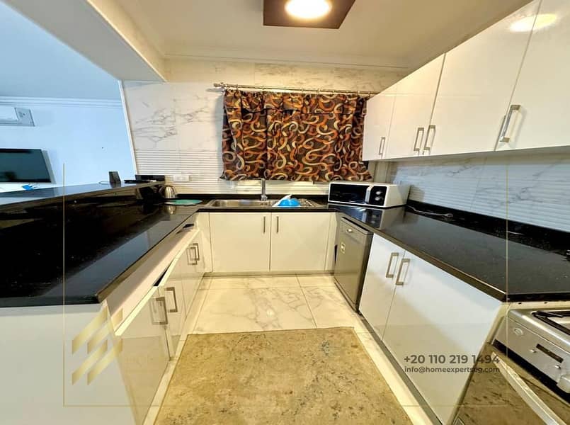 7 WhatsApp Image 2025-12-23 at 4.25. 00 AM. jpeg