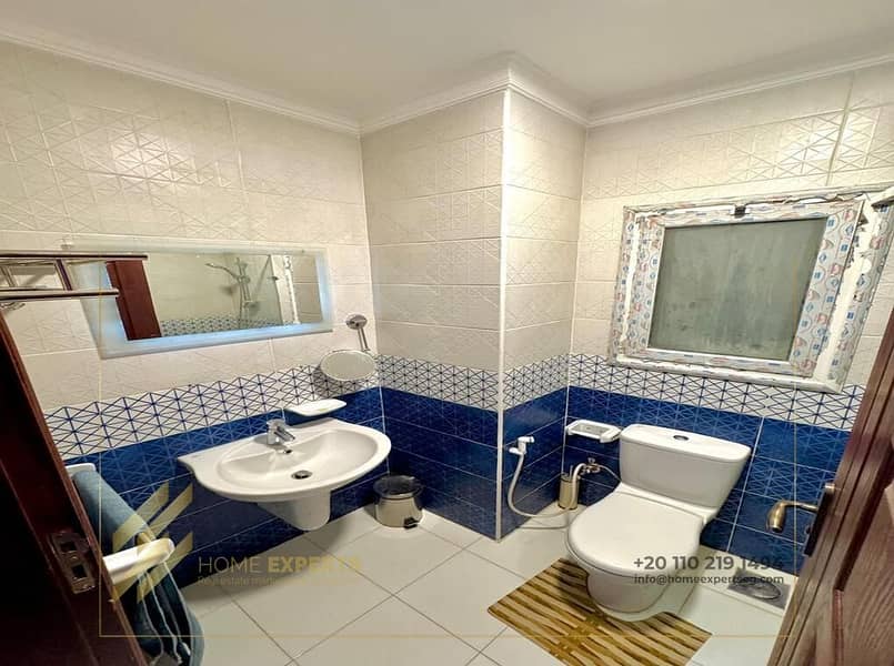 8 WhatsApp Image 2025-12-23 at 4.25. 01 AM (4). jpeg