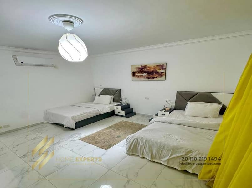 9 WhatsApp Image 2025-12-23 at 4.25. 01 AM. jpeg