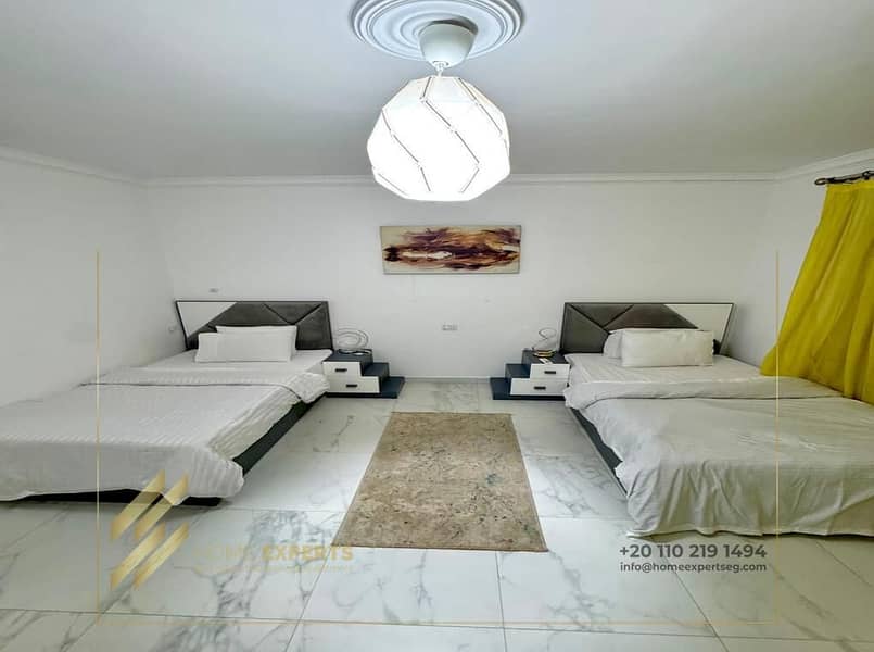 10 WhatsApp Image 2025-12-23 at 4.25. 02 AM. jpeg