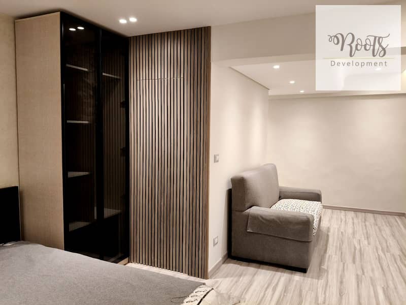 2 WhatsApp Image 2025-12-16 at 13.26. 02. jpeg